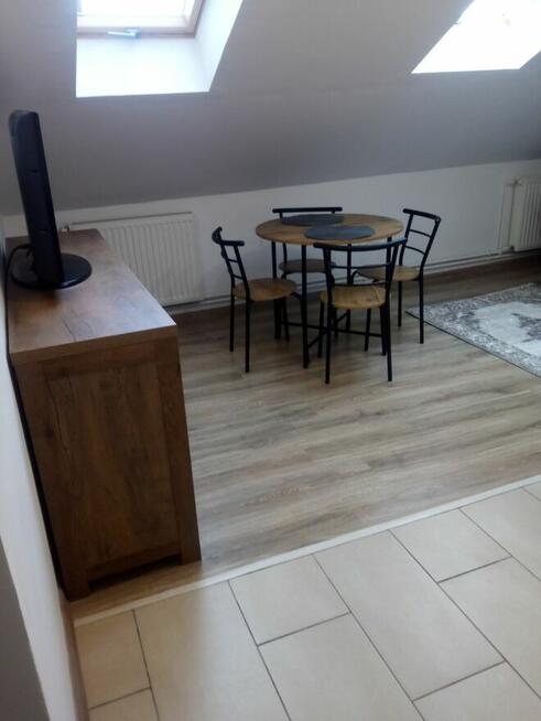 KAWALERKA ŚWINOUJŚCIE - OKAZJA !