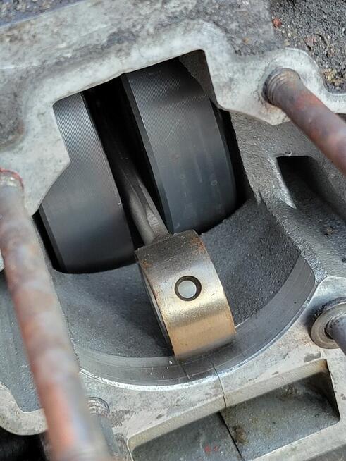 Piaggio NRG Gillera Runner wszystkie części