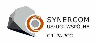 Projektant/asystent projektanta instalacji sanitarnych (sieci)
