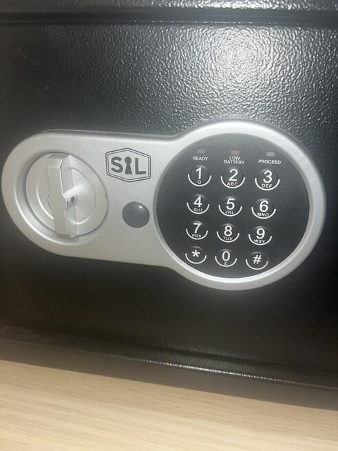 Pogotowie zamkowe awaryjne otwieranie drzwi Płońsk