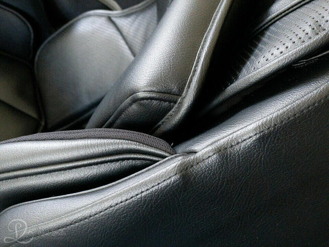 Fujiiryoki JP2000 (odnowiony 0090) | Rest Lords