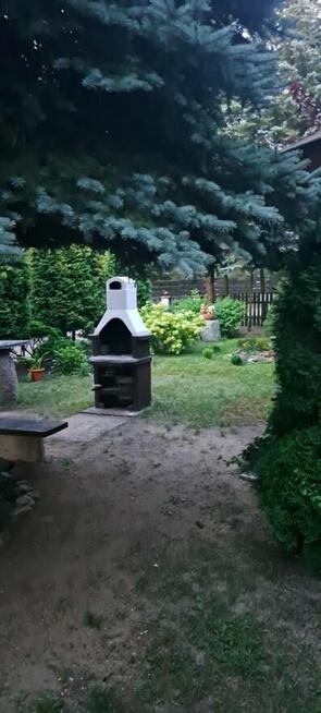 Urlop ,wczasy wypoczynek tylko w Miłukach Warmia i Mazury