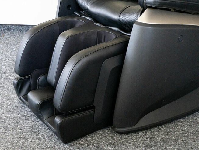 Fujiiryoki JP2000 (odnowiony 0090) | Rest Lords