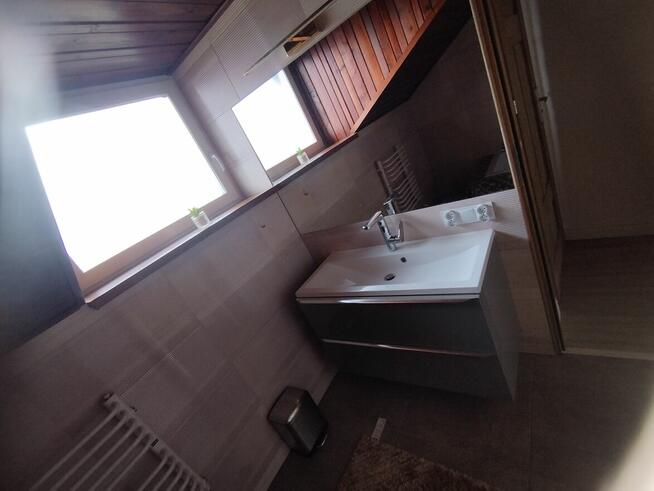 Do wynajęcia bezczynszowy apartament