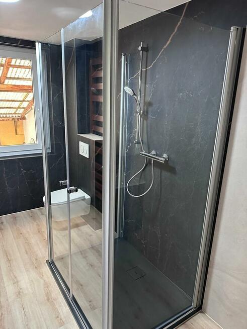 poszukuje pracy 25 lat doś.plytki GK malowanie