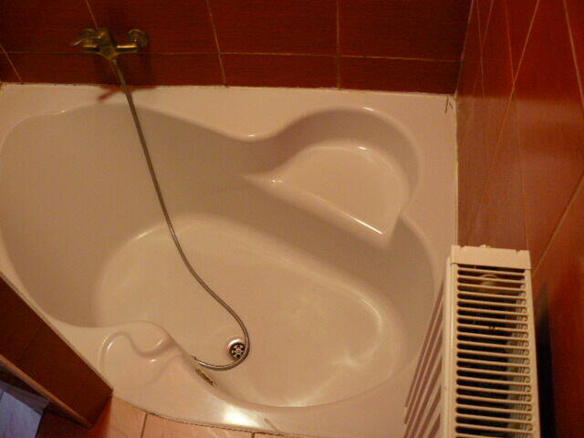 40m scisle centrum Rzeszowa, bez czynszu dodatkowego