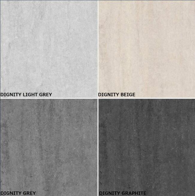 gres 60/60 60/120 120/120 120/280 dignity grey beige cerrad