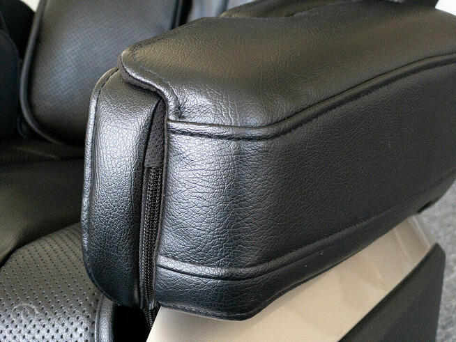 Fujiiryoki JP2000 (odnowiony 0090) | Rest Lords