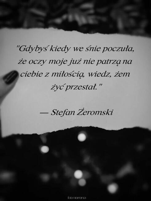 Realna znajomość na poziomie ,relacja na dłużej