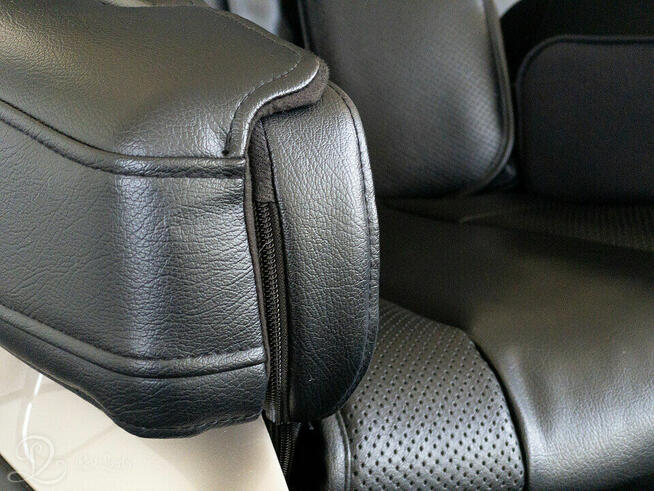 Fujiiryoki JP2000 (odnowiony 0090) | Rest Lords