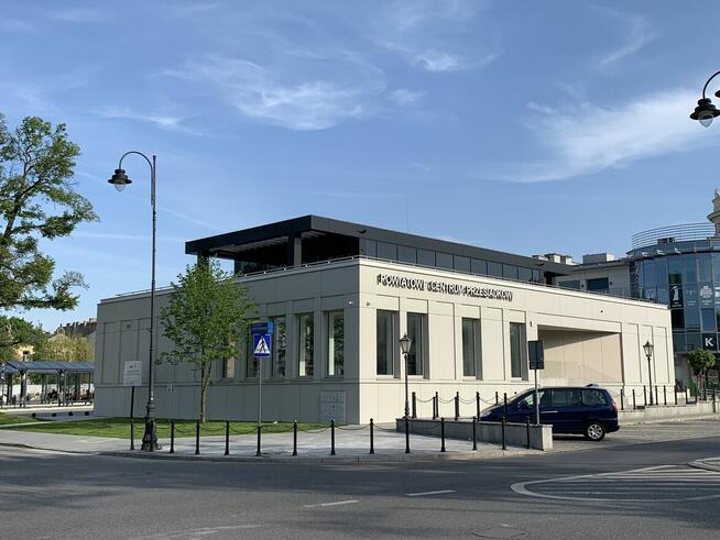 Ferie z Robotyką –Warsztaty dla Dzieci!