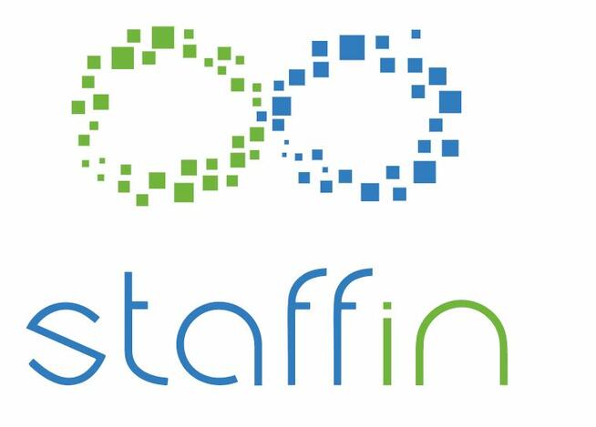 Pracownik produkcji Tarnobrzeg