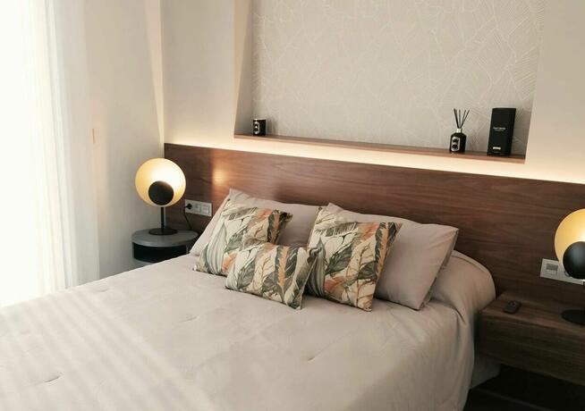 Dom na sprzedaz w Hiszpani