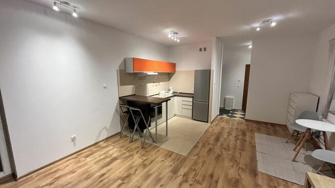 Kawalerka 35 m2 Osiedle Przylesie Opole