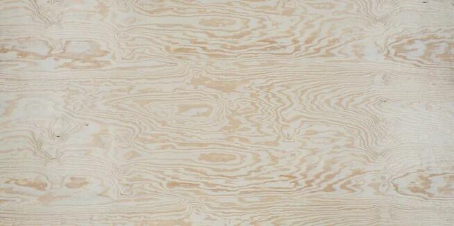 SKLEJKA PŁYTA SOSNOWA WODOODPORNA 4X1250X2500