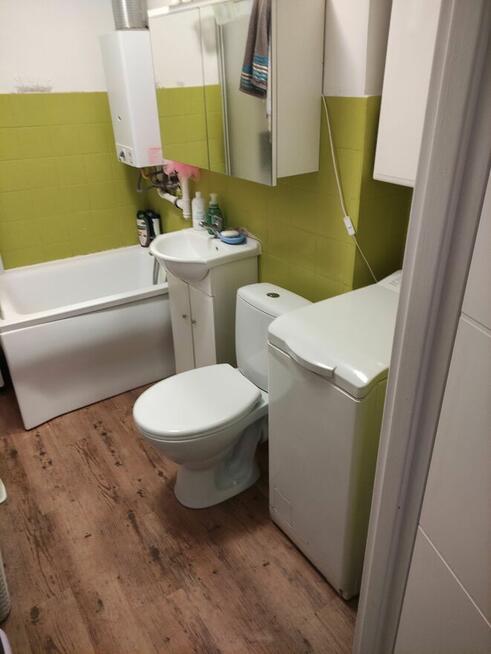 Wynajem mieszkania-Głubczyce.