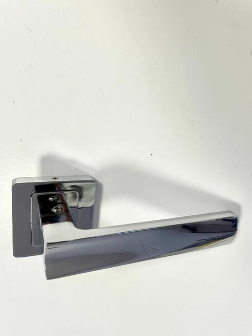 Klamka 1+1 GRATIS Ambition