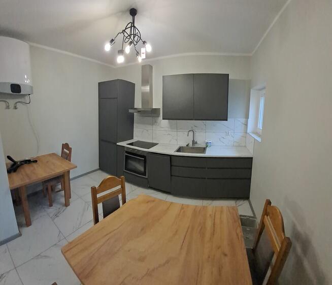 Kompleks DOM Wynajme firmie najlepiej