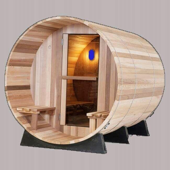 DESKA DESKI ŚWIERKOWA DO BUDOWY BECZEK BECZKI SAUNOWEJ 44X12