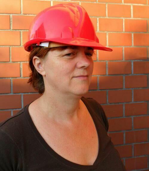 Odzież Robocza Firmy Rates.pl Zaopatrzenie BHP Głogów