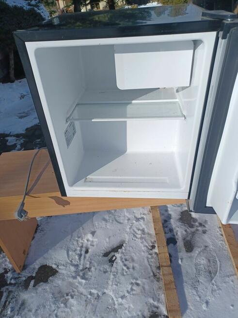 Sprzedam małą ludowkie