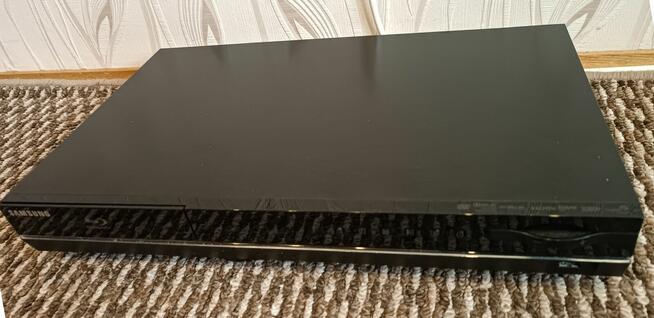 Sprzedam kino domowe Samsung AH-63