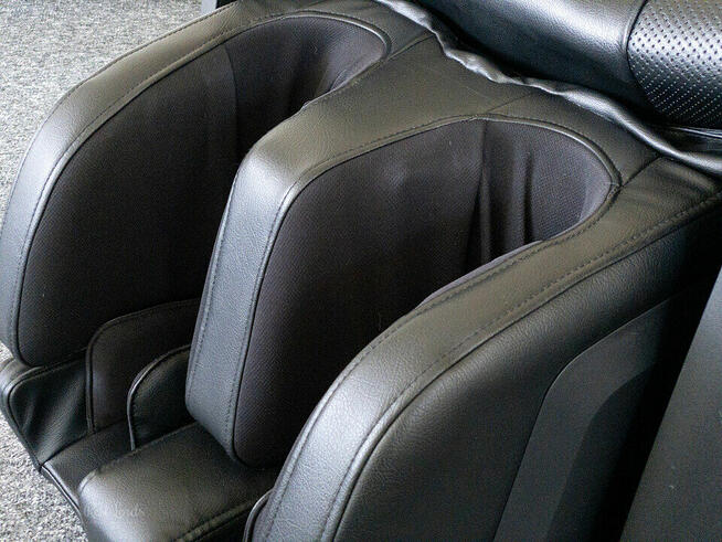 Fujiiryoki JP2000 (odnowiony 0090) | Rest Lords