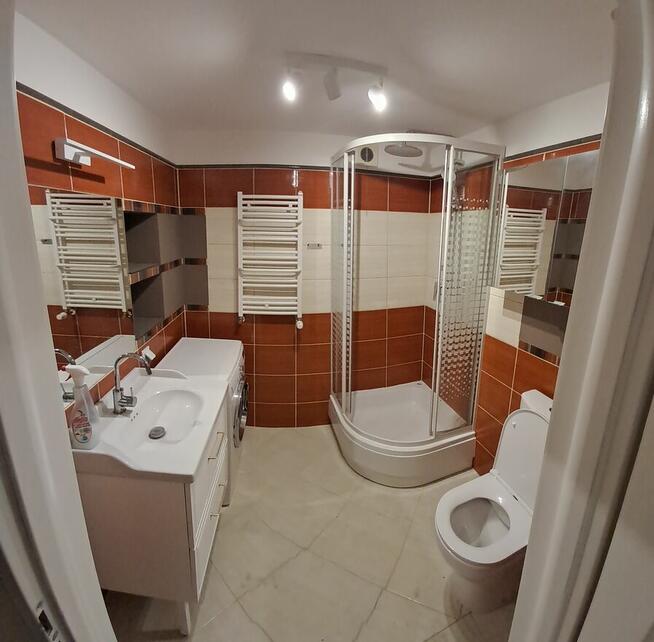 Kompleks DOM Wynajme firmie najlepiej