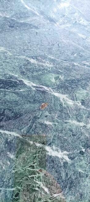 Stolik marmurowy/ława