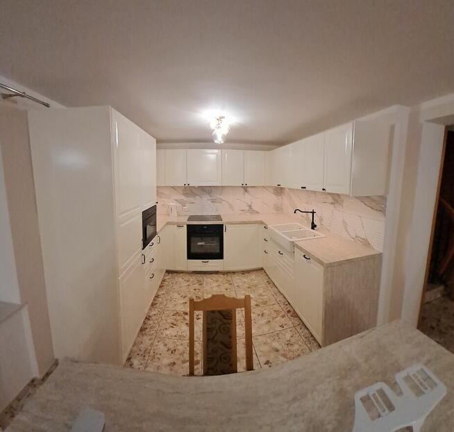 Kompleks DOM Wynajme firmie najlepiej