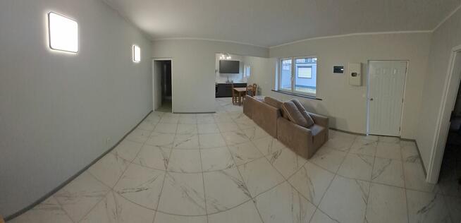 Kompleks DOM Wynajme firmie najlepiej