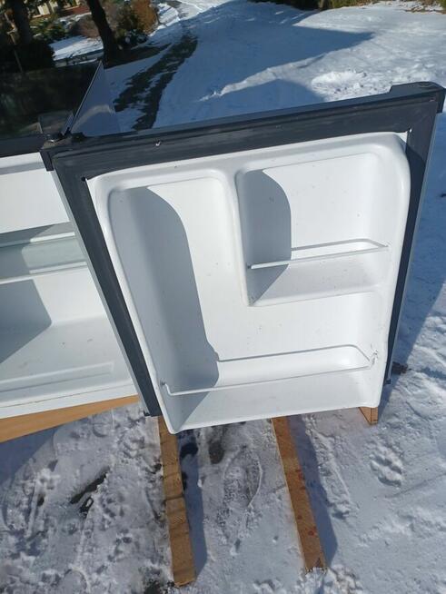 Sprzedam małą ludowkie