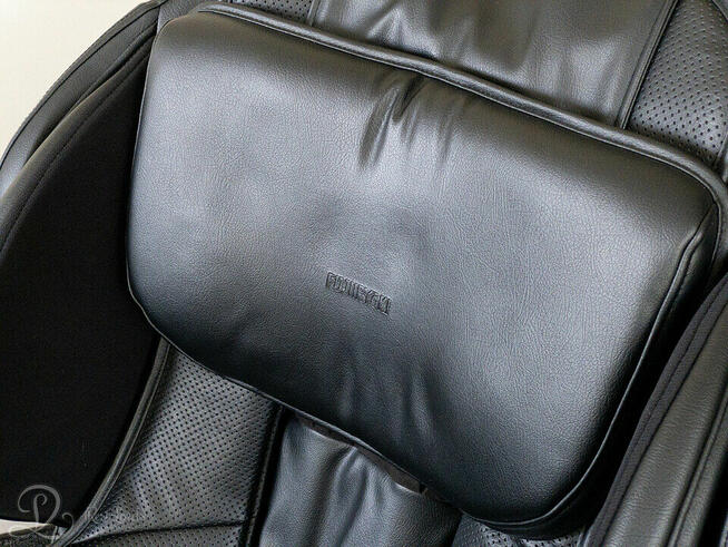 Fujiiryoki JP2000 (odnowiony 0090) | Rest Lords