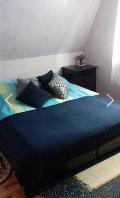 Urlop ,wczasy wypoczynek tylko w Miłukach Warmia i Mazury