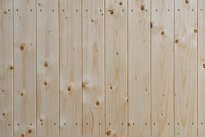 DESKA BOAZERIA PODBITKA ŚWIERK SYBERYJSKI 19X146 C KLASA A/B