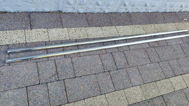 Atlas do ćwiczeń ATLAS HEKTOR 2 -NA CZĘŚCI !