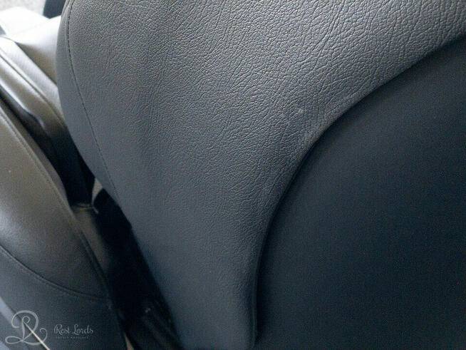 Fujiiryoki JP2000 (odnowiony 0090) | Rest Lords