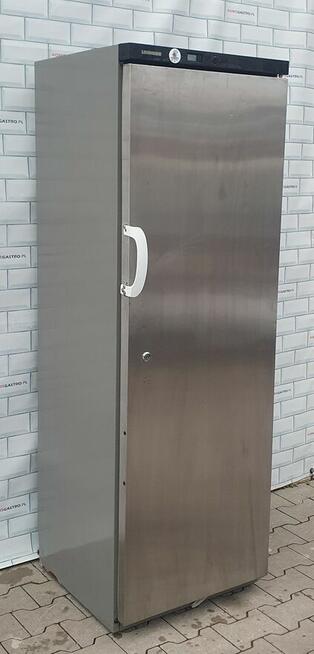 Szafa chłodnicza 5/25/1