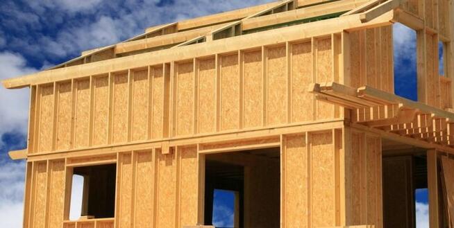 PŁYTA OSB 3 OD SWISS KRONO 12x1250x2500