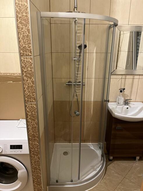 Kawalerka 35 m2 Osiedle Przylesie Opole