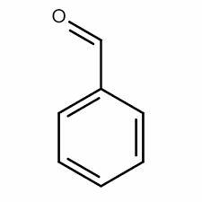 Benzaldehyd CAS 100-52-7 Benzaldehyde