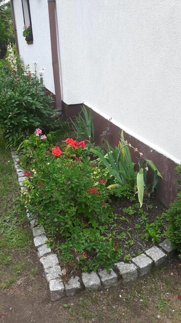 Urlop ,wczasy wypoczynek tylko w Miłukach Warmia i Mazury