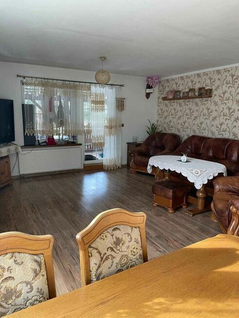 TANIO Sprzedam dom jednorodzinny *CENA DO NEGOCJACJI*