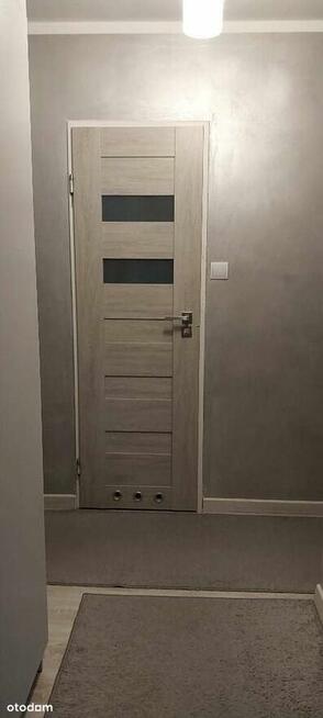 Mieszkanie 2 pokoje, Borek ul.Kocjana