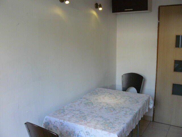 40m scisle centrum Rzeszowa, bez czynszu dodatkowego