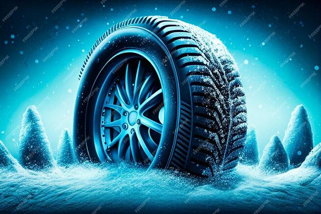 Mateusz Wulkanizacja Opony Nowe Używane Serwis