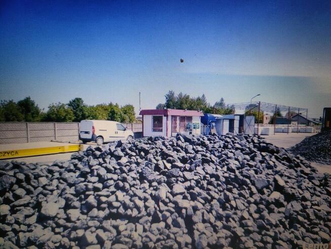 Mateusz Węgiel Skład Opału