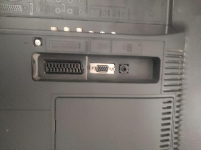 telewizor orion sprawny