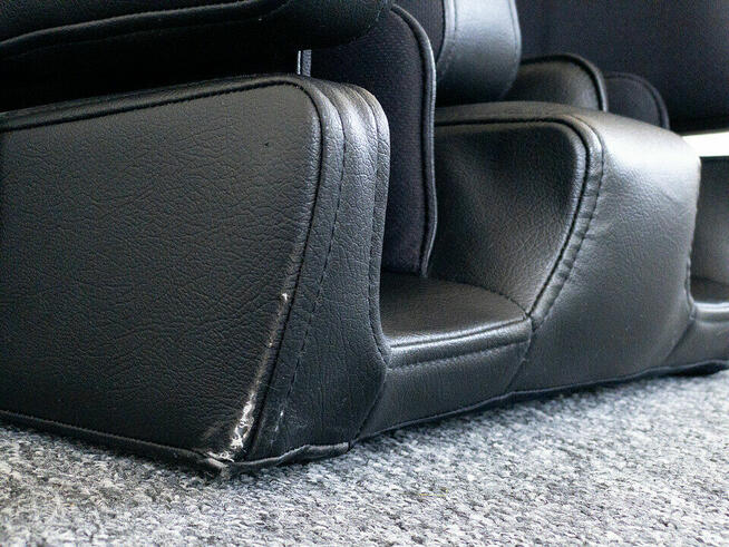 Fujiiryoki JP2000 (odnowiony 0090) | Rest Lords