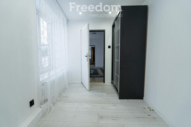 Dom  70m2  w Lublinie przy ul. Grodzickiego